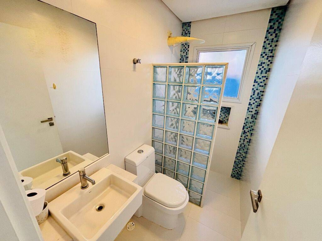 Casa, 3 quartos, 312 m² - Foto 17