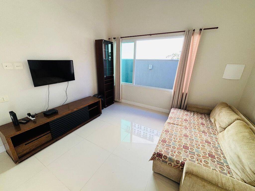Casa, 3 quartos, 312 m² - Foto 19
