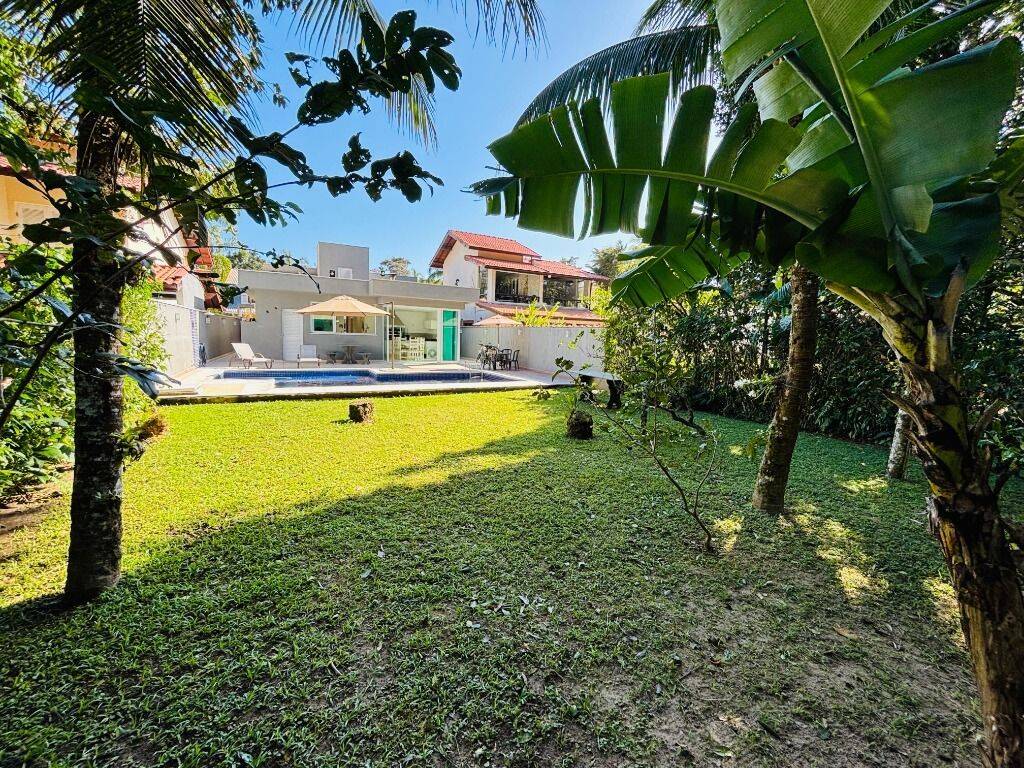 Casa, 3 quartos, 312 m² - Foto 21