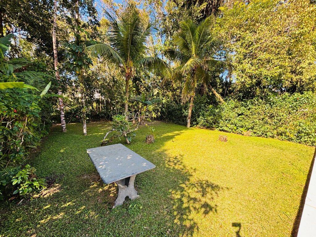 Casa, 3 quartos, 312 m² - Foto 22