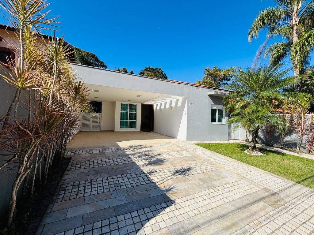 Casa, 3 quartos, 312 m² - Foto 20