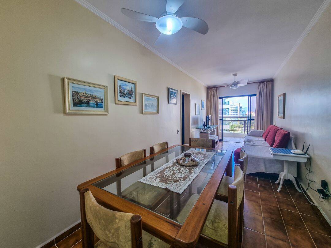 Apartamento, 2 quartos, 80 m² - Foto 4