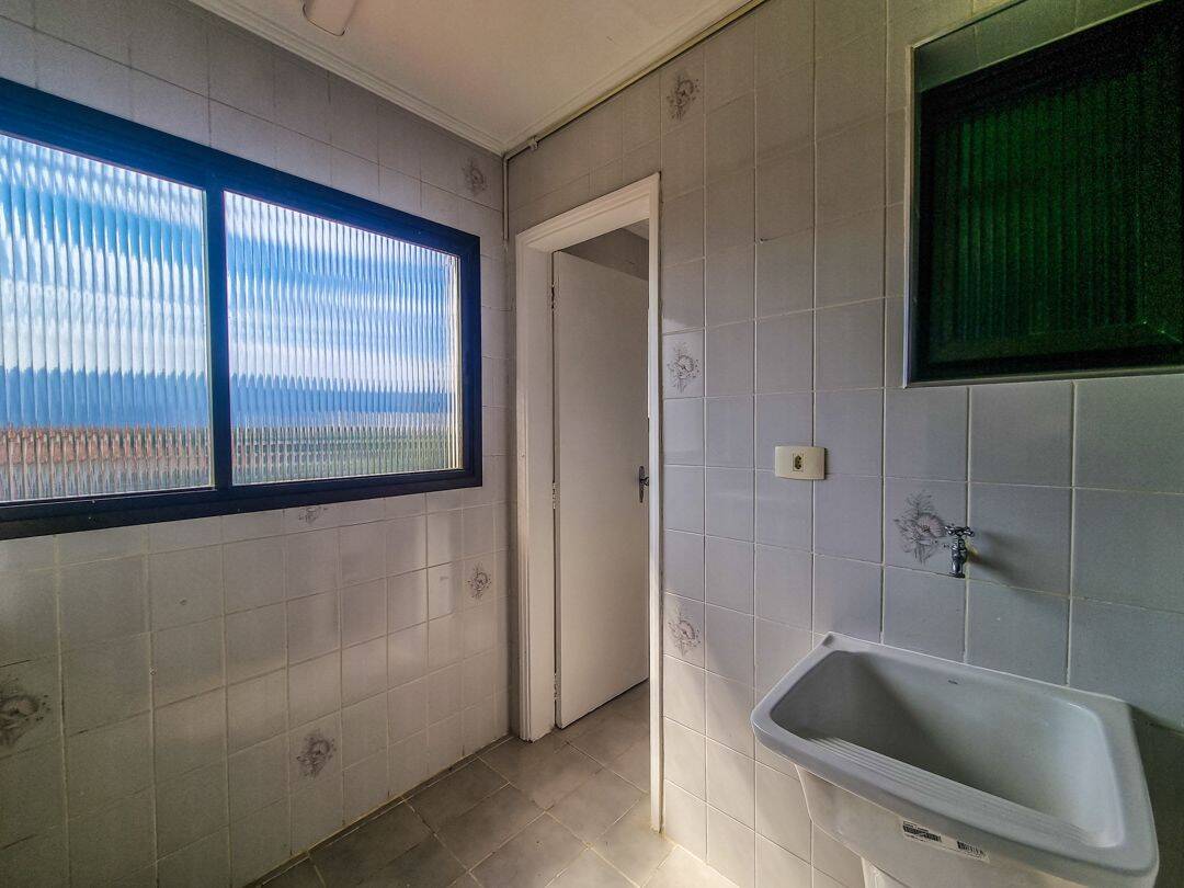 Apartamento, 2 quartos, 80 m² - Foto 7
