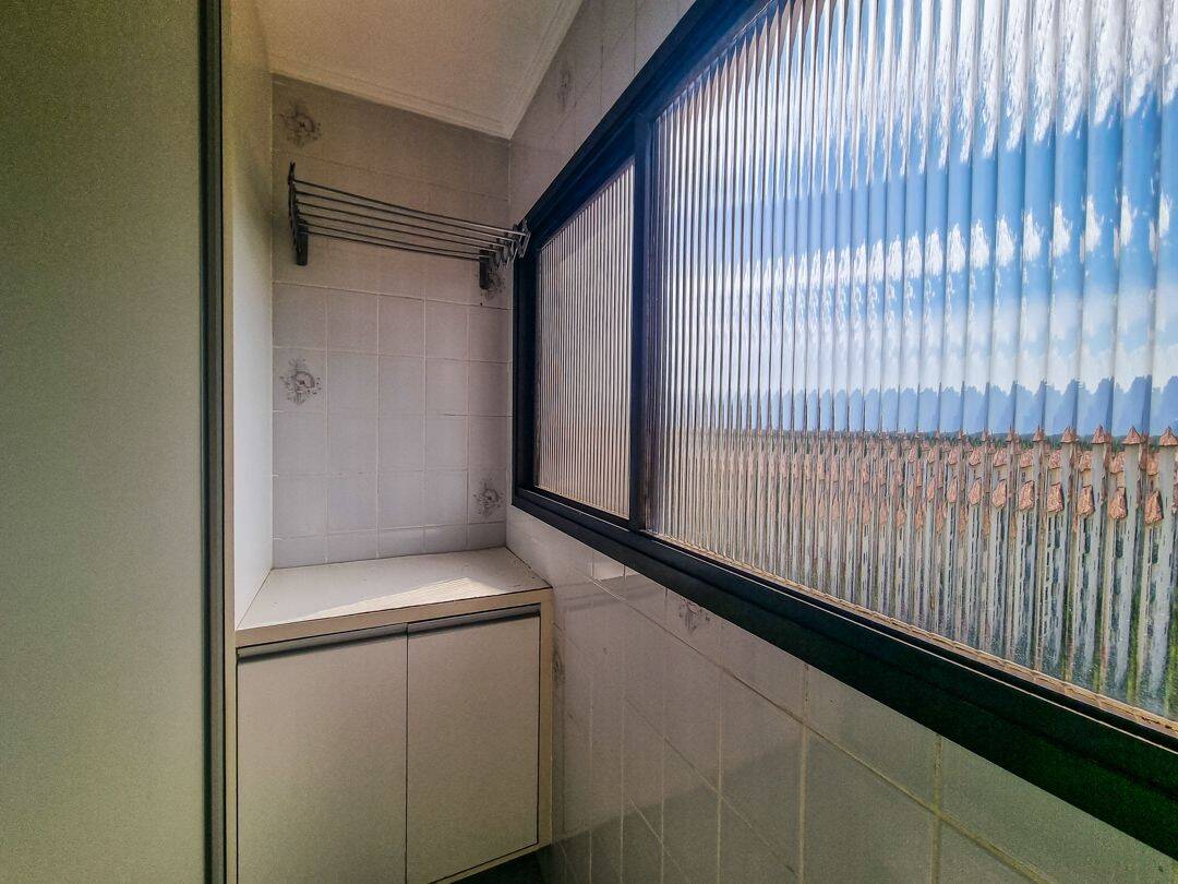 Apartamento, 2 quartos, 80 m² - Foto 8