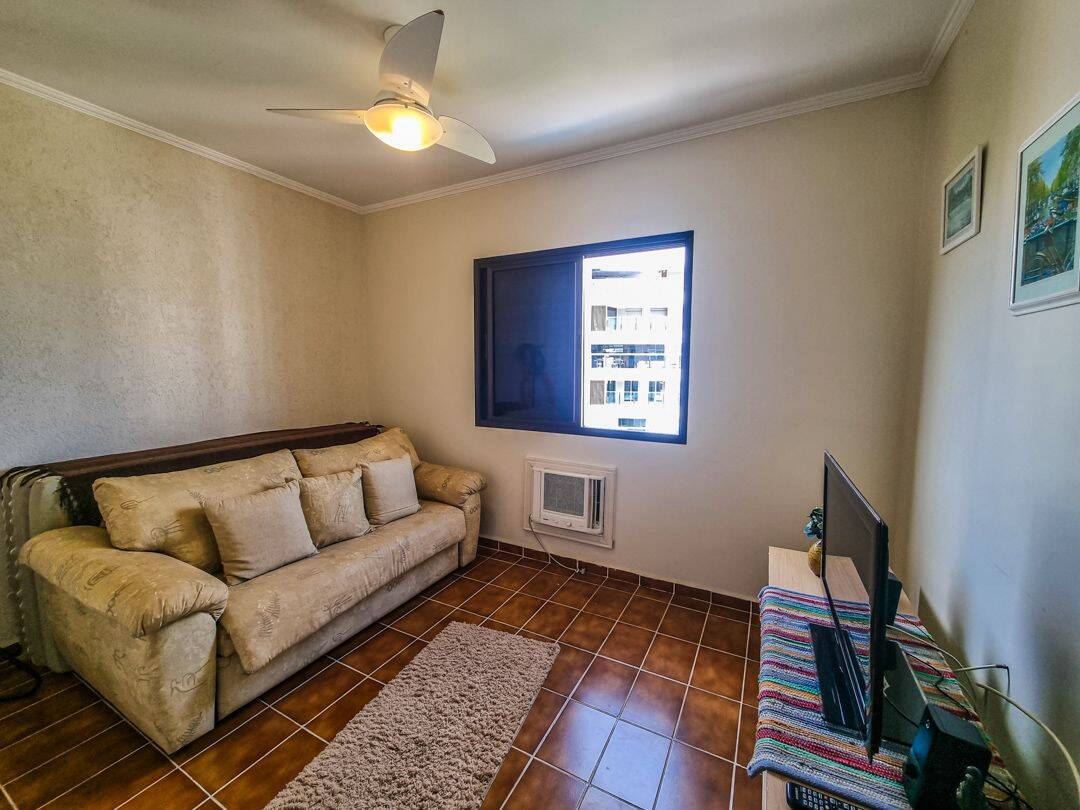 Apartamento, 2 quartos, 80 m² - Foto 9