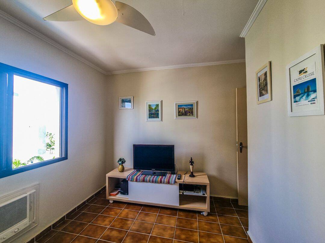 Apartamento, 2 quartos, 80 m² - Foto 10
