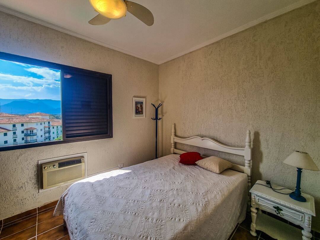 Apartamento, 2 quartos, 80 m² - Foto 11