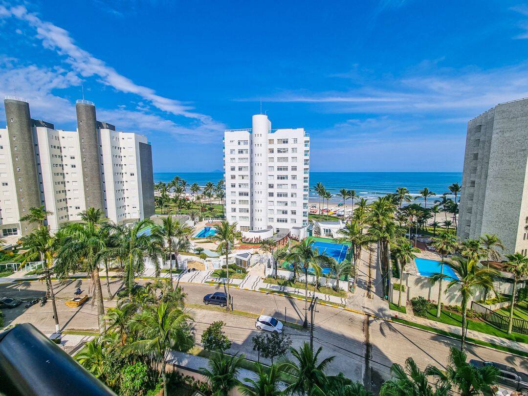 Apartamento, 2 quartos, 80 m² - Foto 15