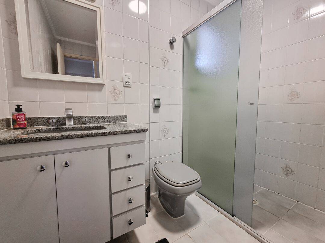 Apartamento, 2 quartos, 80 m² - Foto 13
