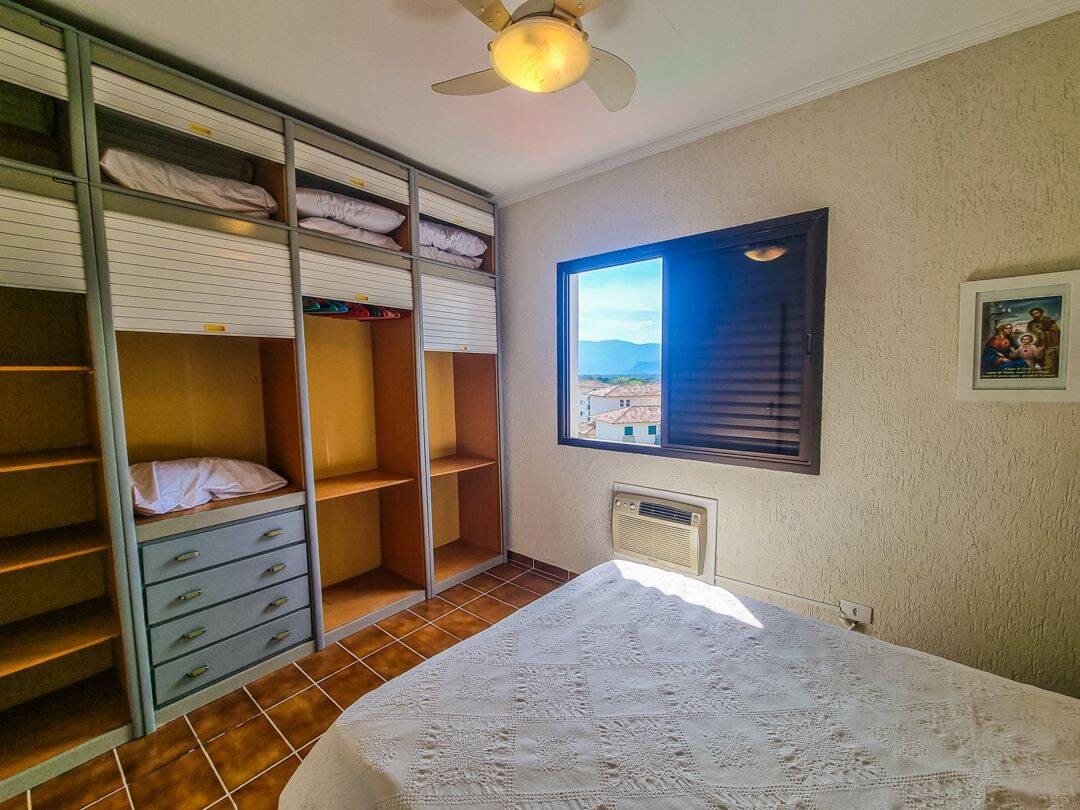 Apartamento, 2 quartos, 80 m² - Foto 12