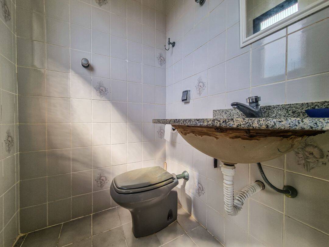 Apartamento, 2 quartos, 80 m² - Foto 14