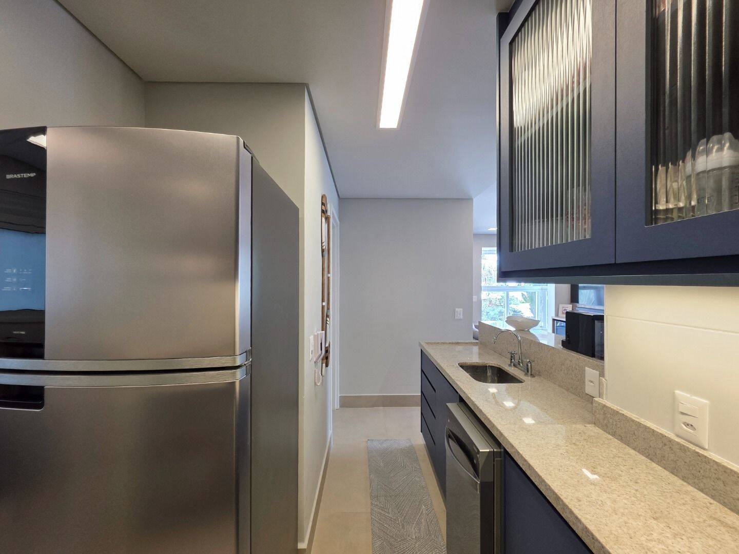 Apartamento, 3 quartos, 127 m² - Foto 7