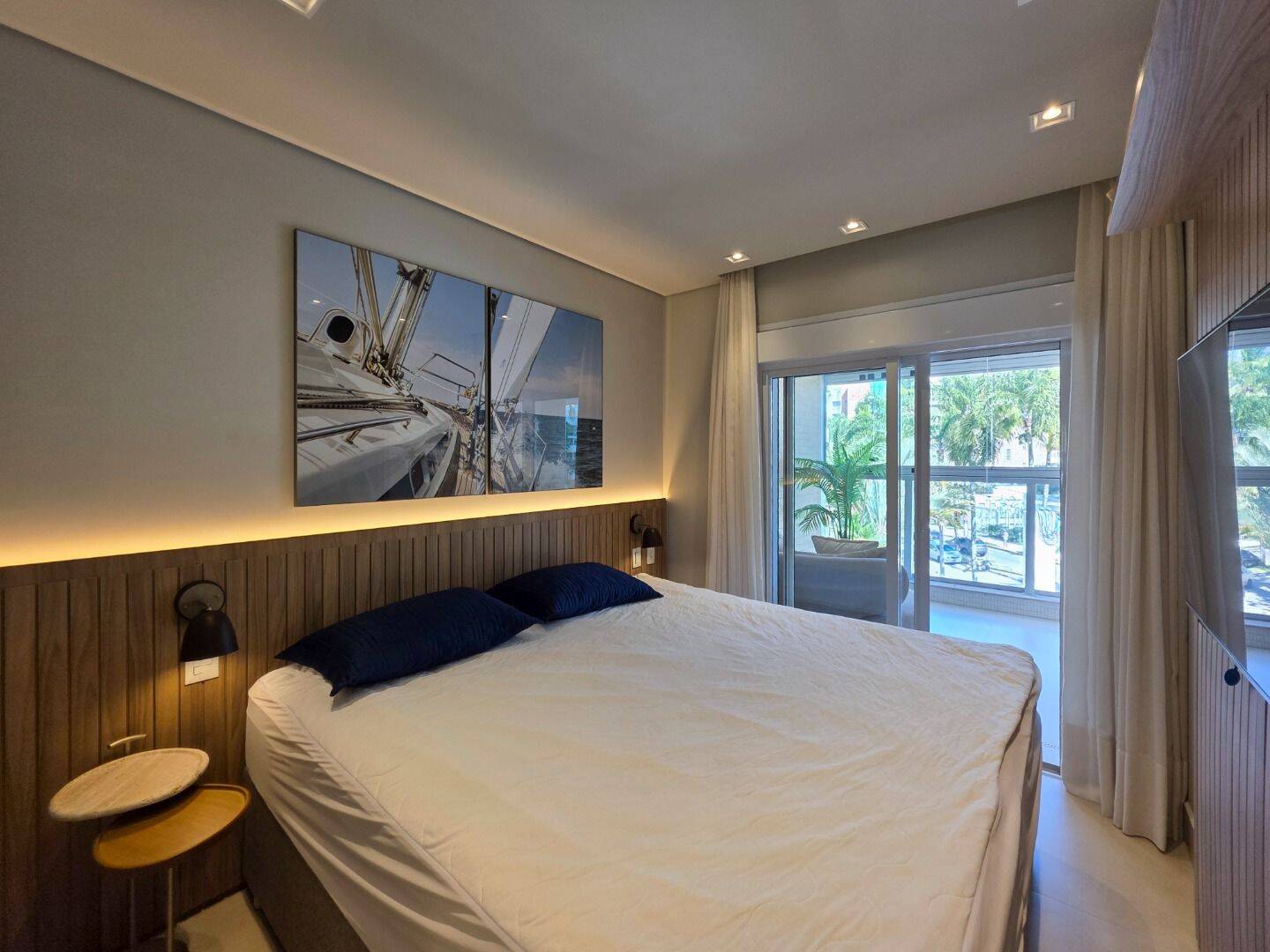 Apartamento, 3 quartos, 127 m² - Foto 11