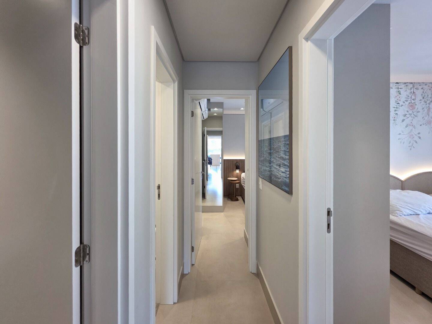 Apartamento, 3 quartos, 127 m² - Foto 9