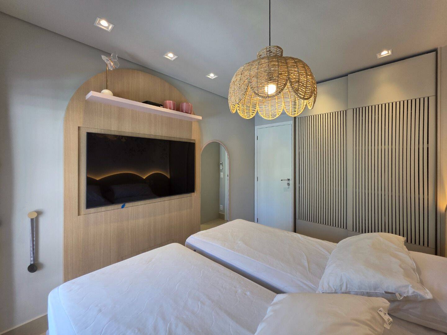 Apartamento, 3 quartos, 127 m² - Foto 10