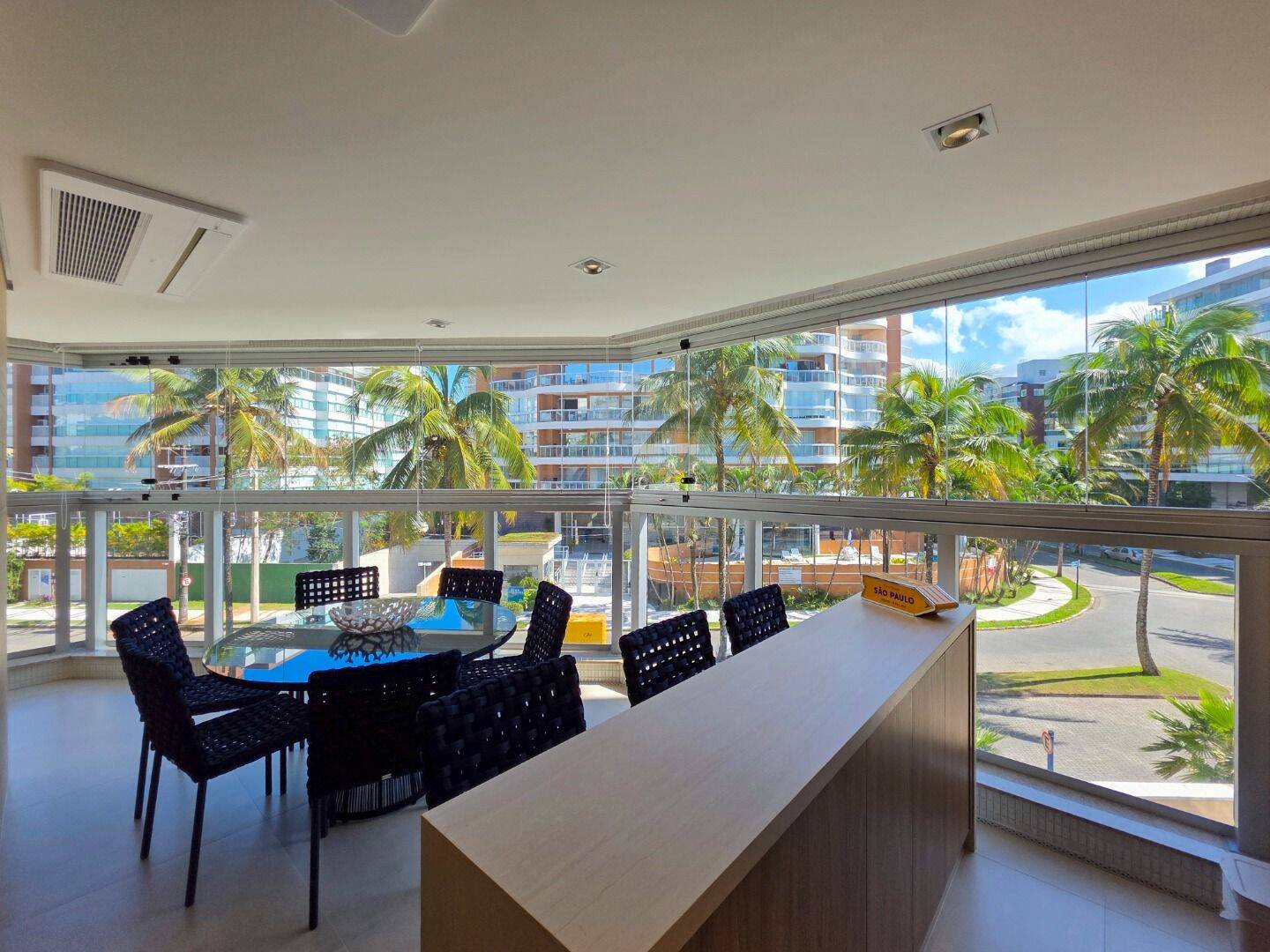 Apartamento, 3 quartos, 127 m² - Foto 14