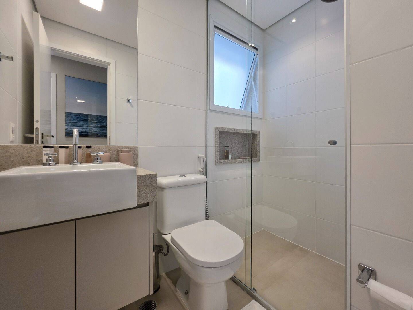 Apartamento, 3 quartos, 127 m² - Foto 18