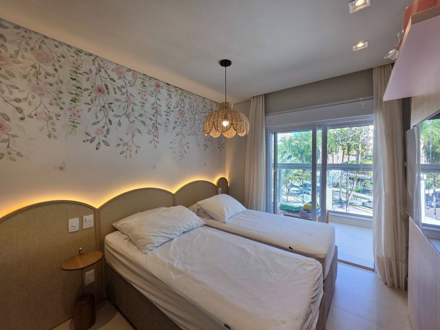 Apartamento, 3 quartos, 127 m² - Foto 17