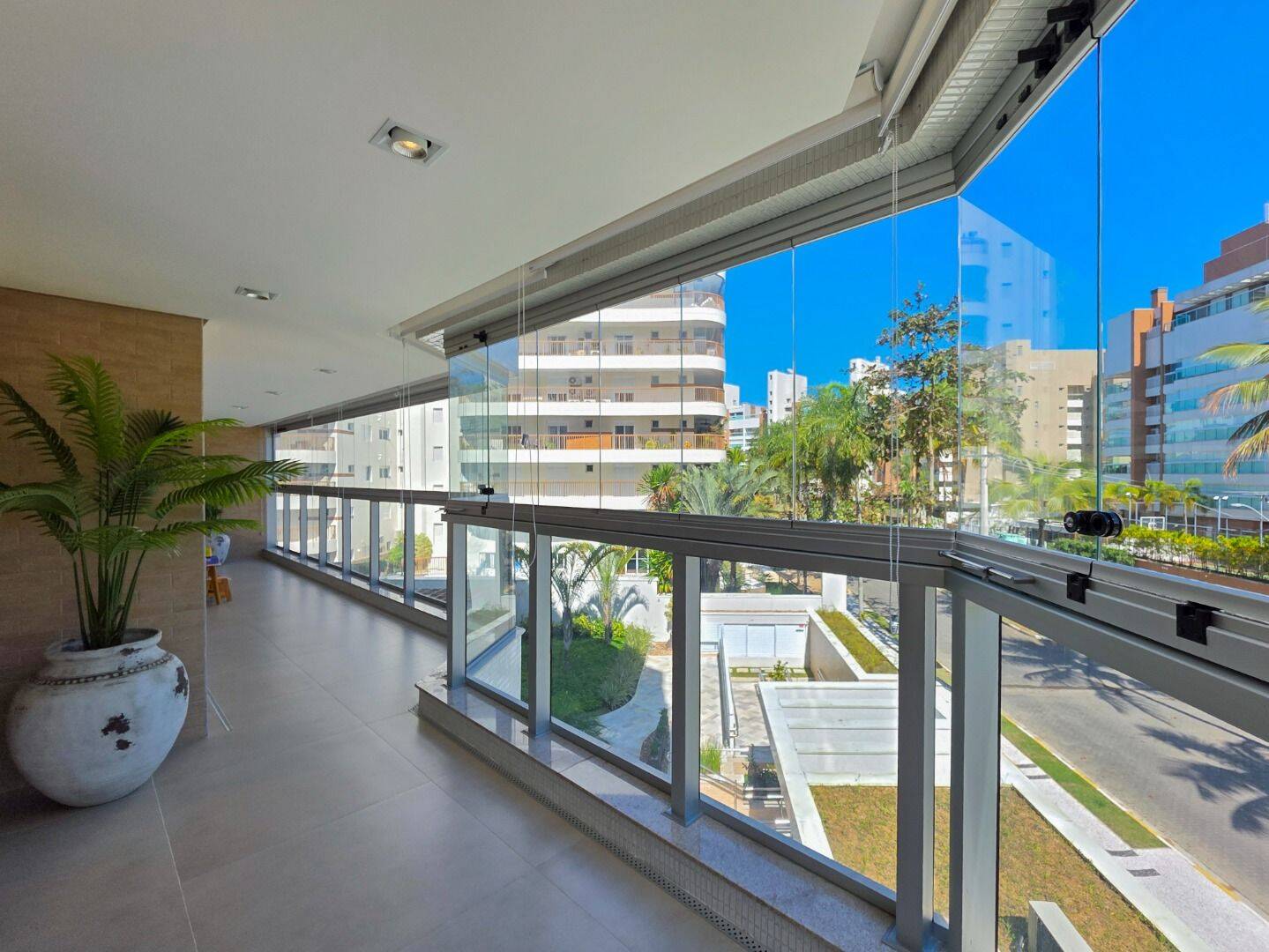 Apartamento, 3 quartos, 127 m² - Foto 16