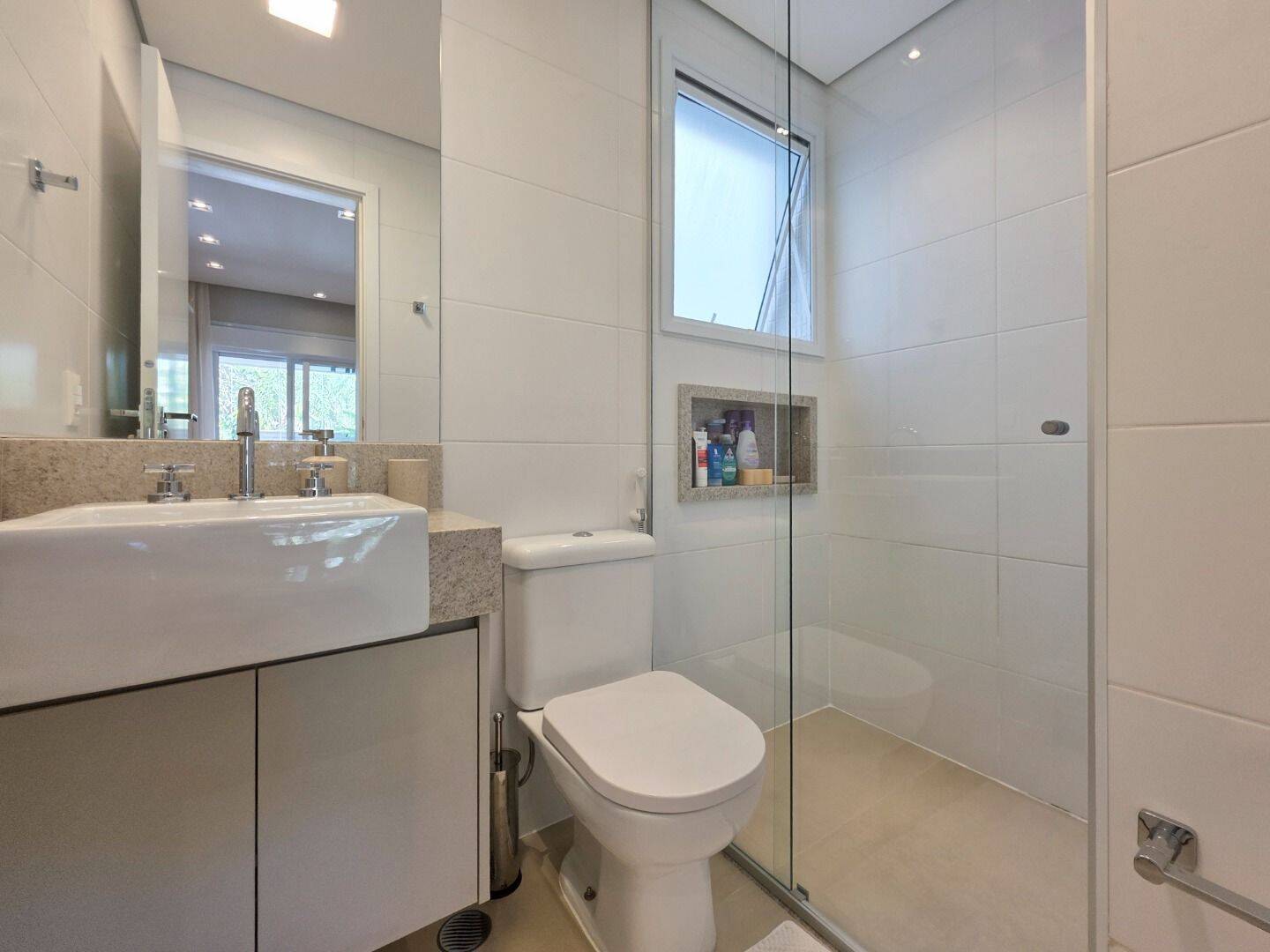 Apartamento, 3 quartos, 127 m² - Foto 19