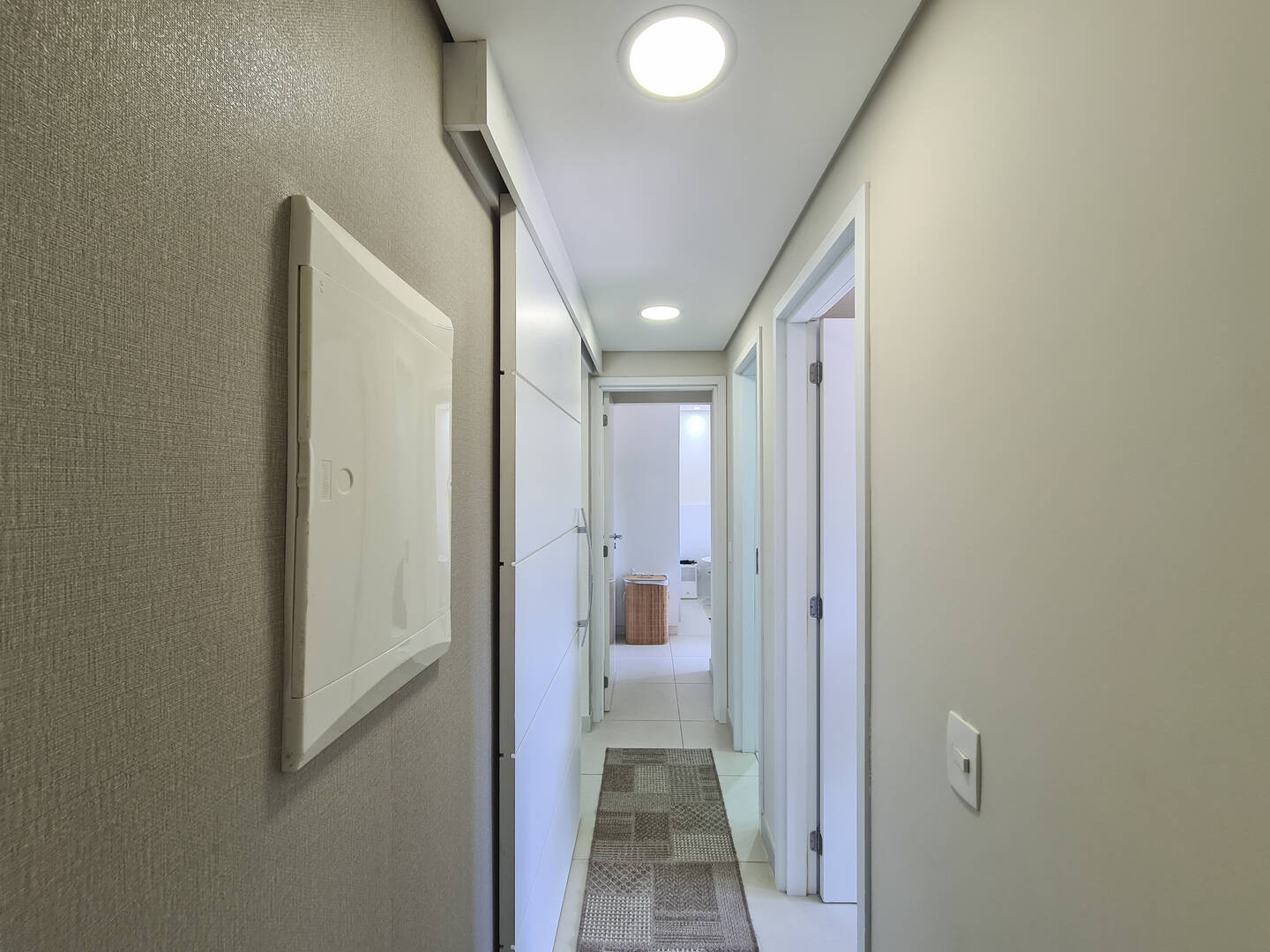 Casa, 3 quartos, 168 m² - Foto 3