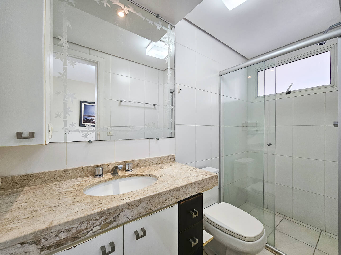Apartamento, 3 quartos, 143 m² - Foto 4
