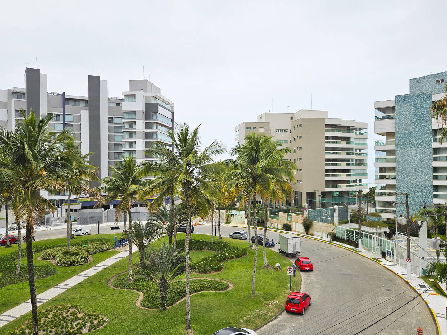 Apartamento, 3 quartos, 143 m² - Foto 9
