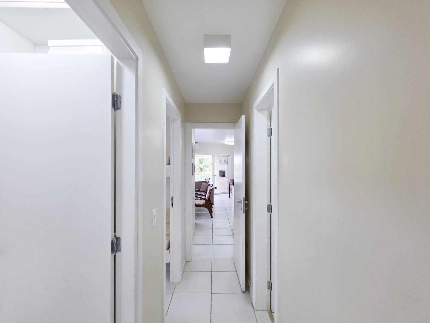 Apartamento, 3 quartos, 143 m² - Foto 12