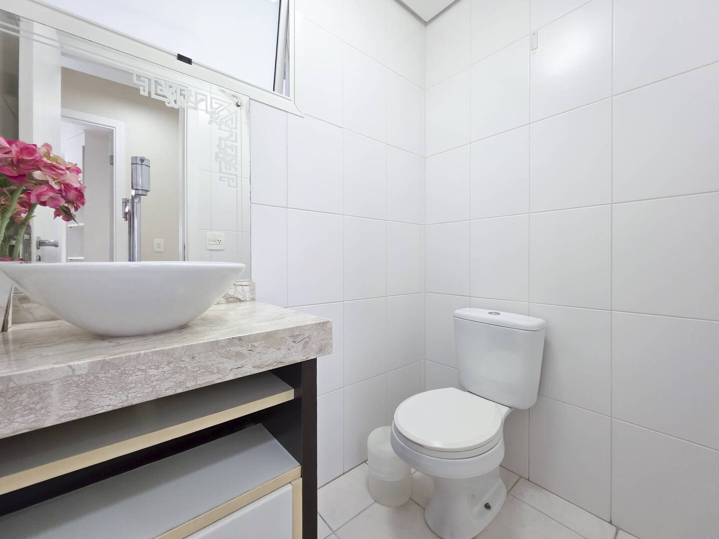 Apartamento, 3 quartos, 143 m² - Foto 13