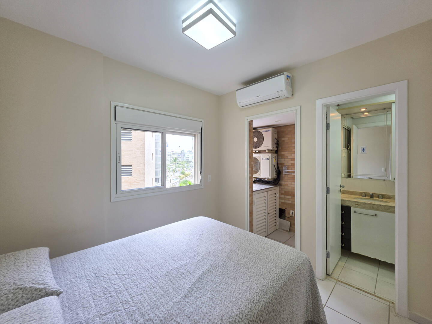 Apartamento, 3 quartos, 143 m² - Foto 14
