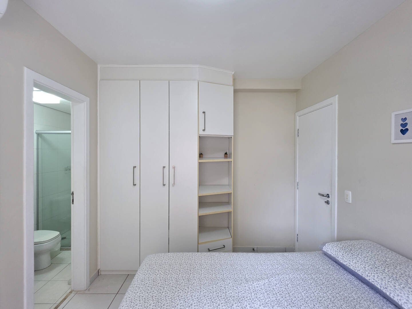 Apartamento, 3 quartos, 143 m² - Foto 15