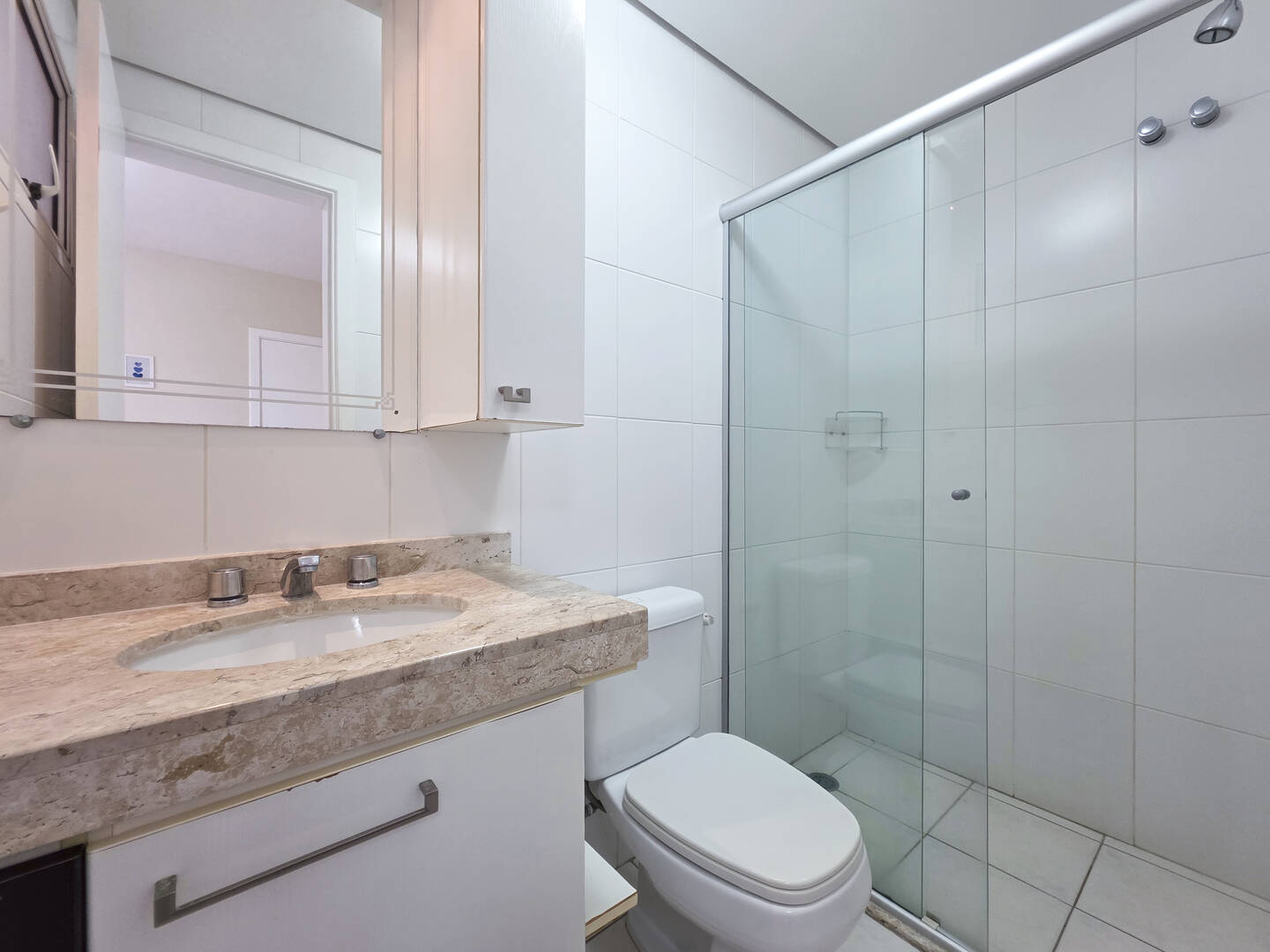 Apartamento, 3 quartos, 143 m² - Foto 16
