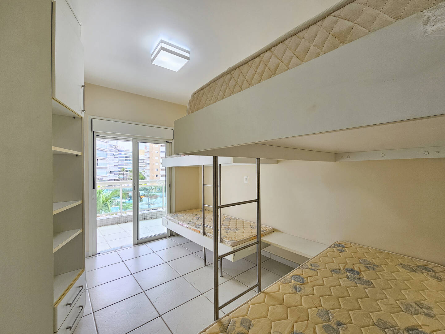 Apartamento, 3 quartos, 143 m² - Foto 17