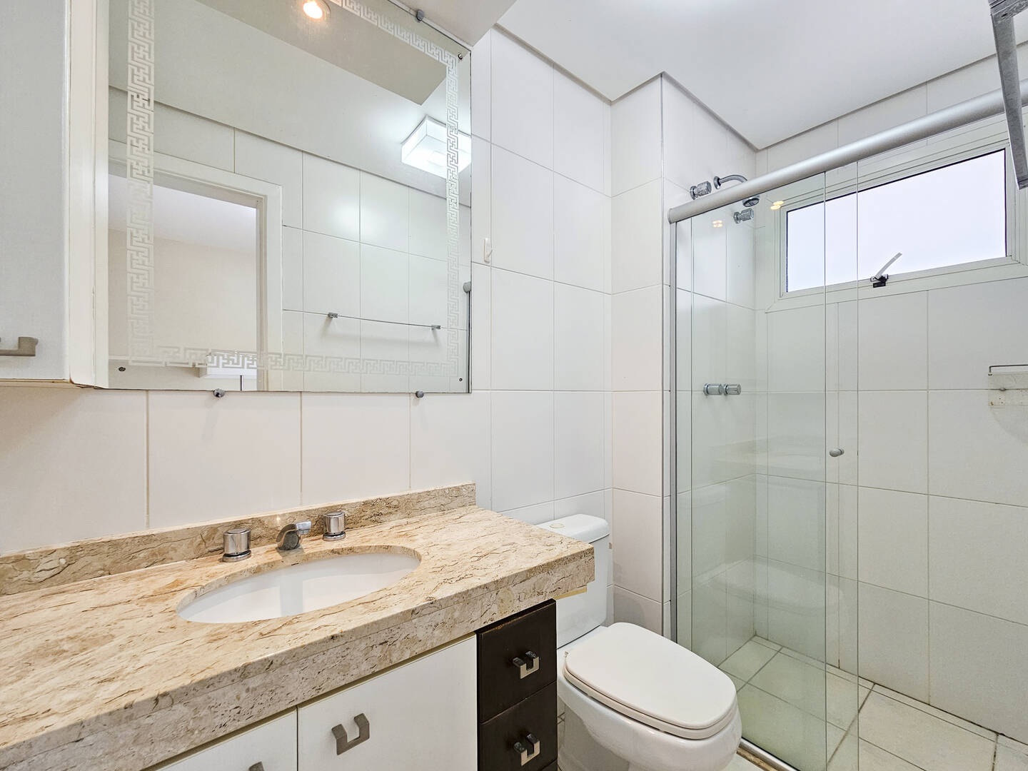 Apartamento, 3 quartos, 143 m² - Foto 18
