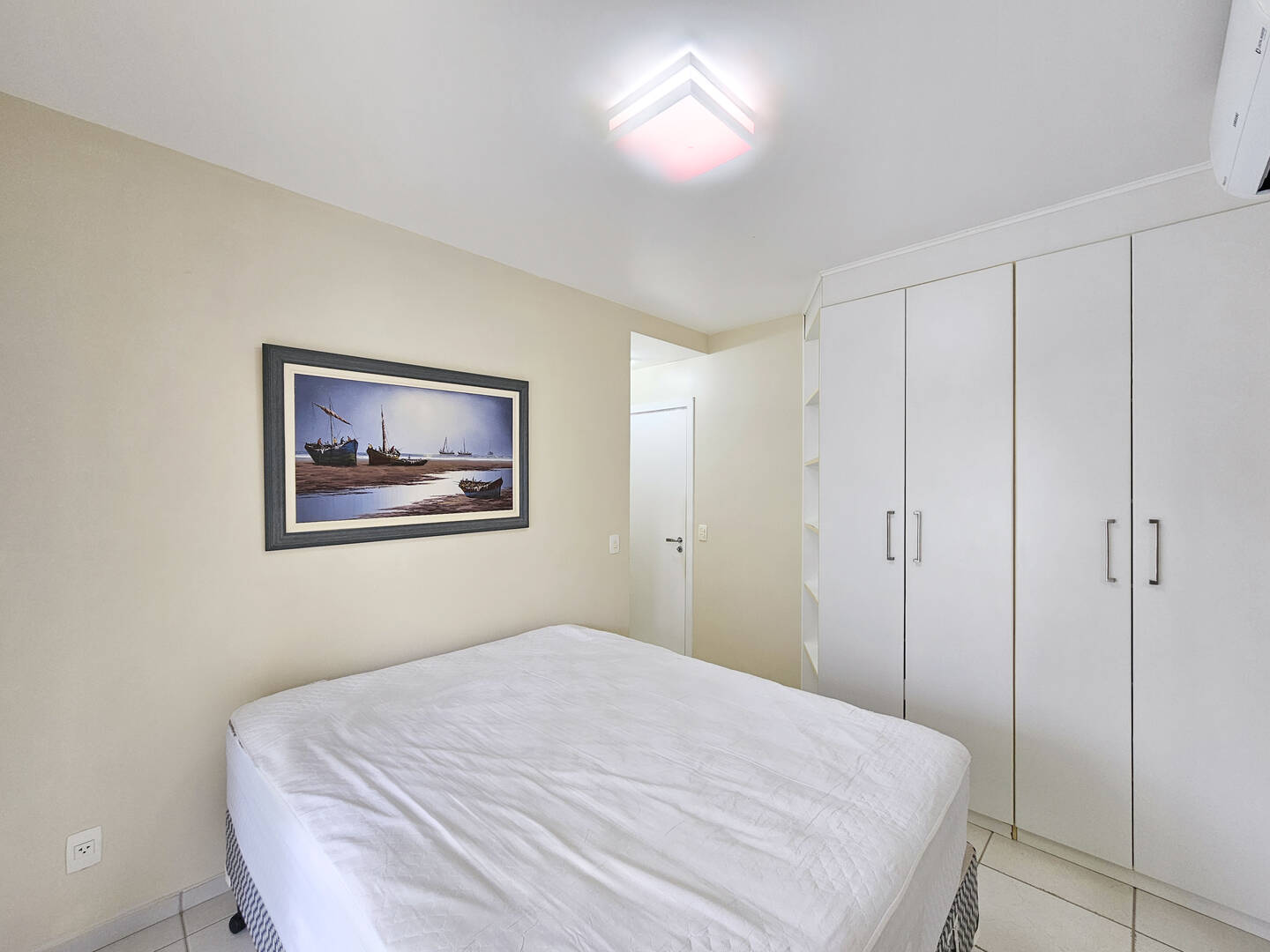 Apartamento, 3 quartos, 143 m² - Foto 19