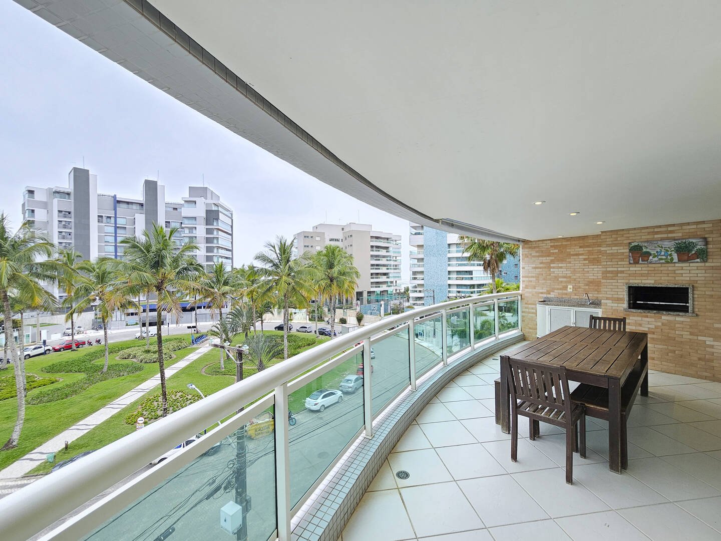 Apartamento, 3 quartos, 143 m² - Foto 20