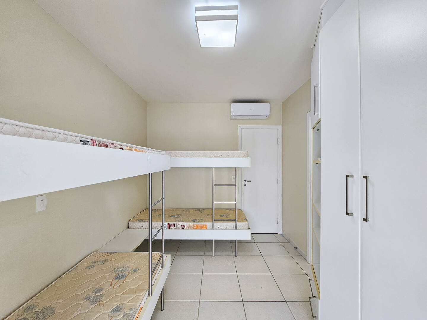 Apartamento, 3 quartos, 143 m² - Foto 22
