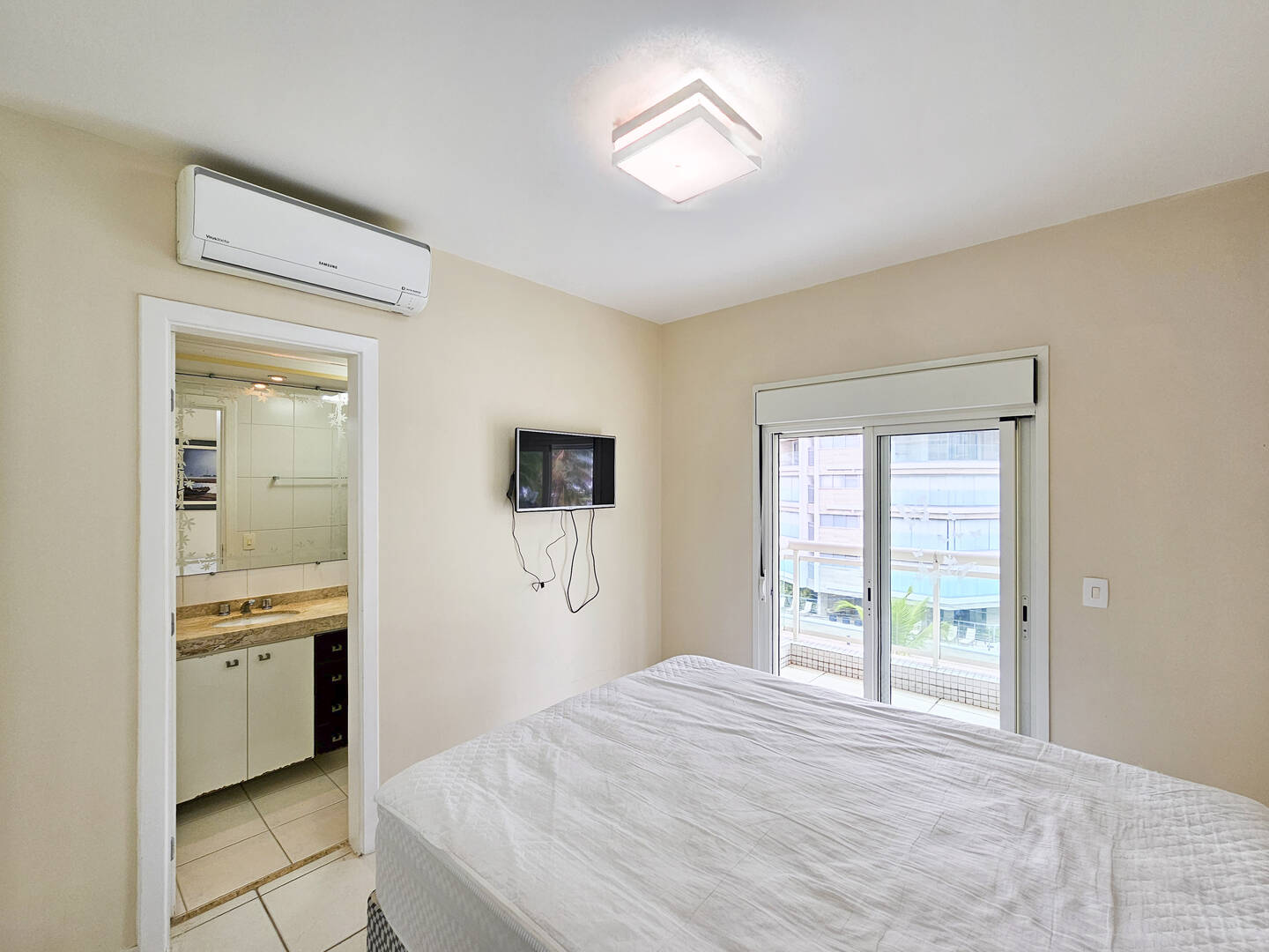 Apartamento, 3 quartos, 143 m² - Foto 23