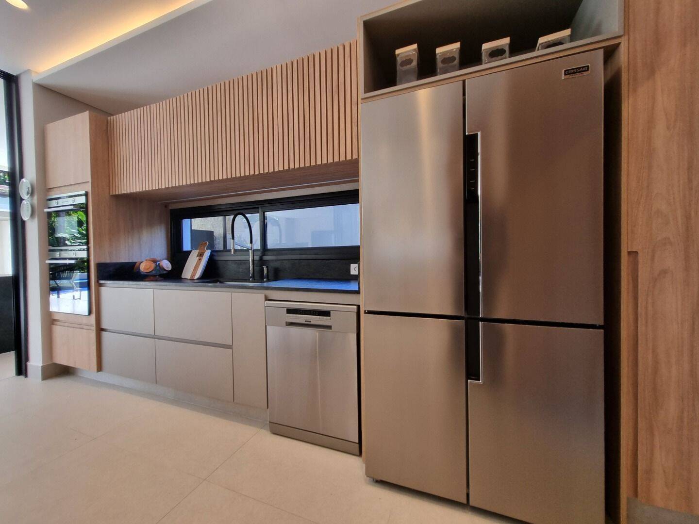 Casa, 6 quartos, 362 m² - Foto 10
