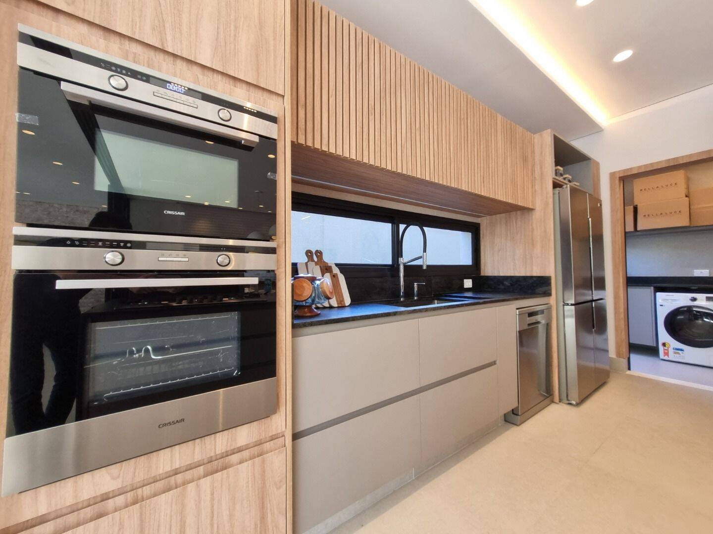 Casa, 6 quartos, 362 m² - Foto 13
