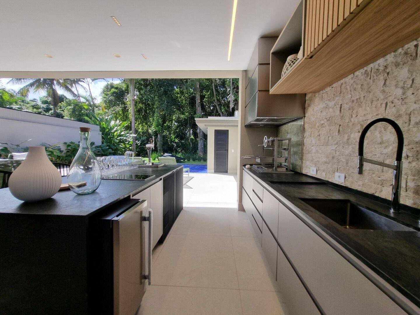 Casa, 6 quartos, 362 m² - Foto 19