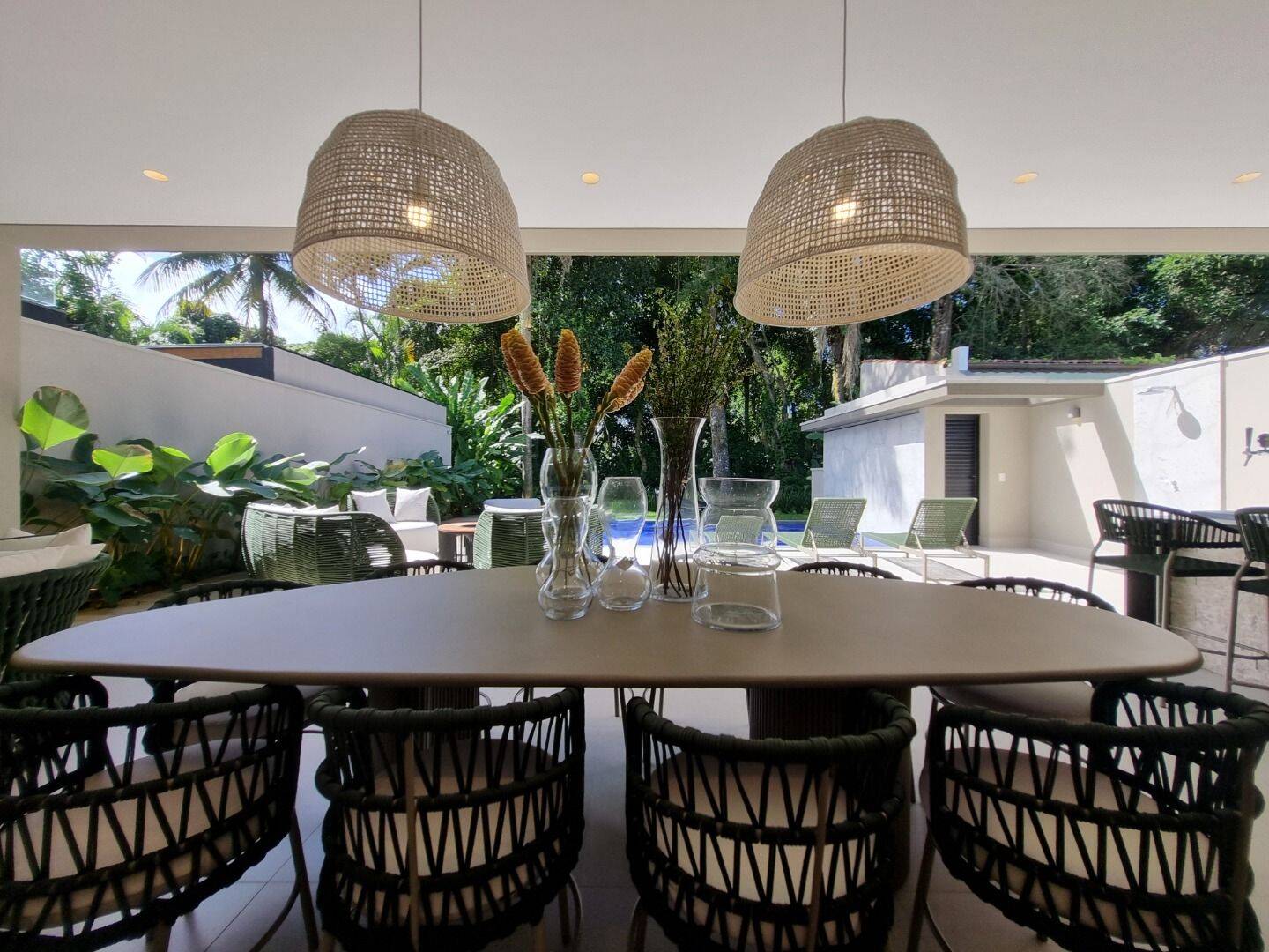 Casa, 6 quartos, 362 m² - Foto 23
