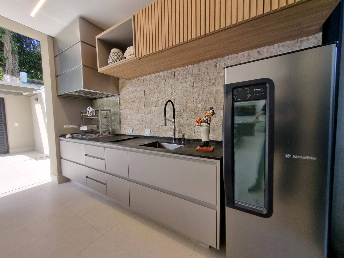 Casa, 6 quartos, 362 m² - Foto 27