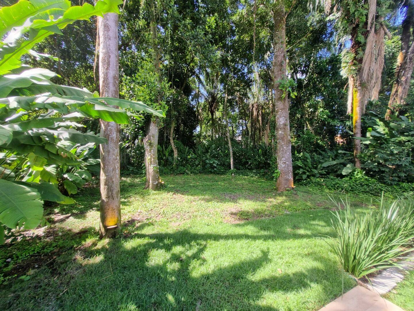 Casa, 6 quartos, 362 m² - Foto 34