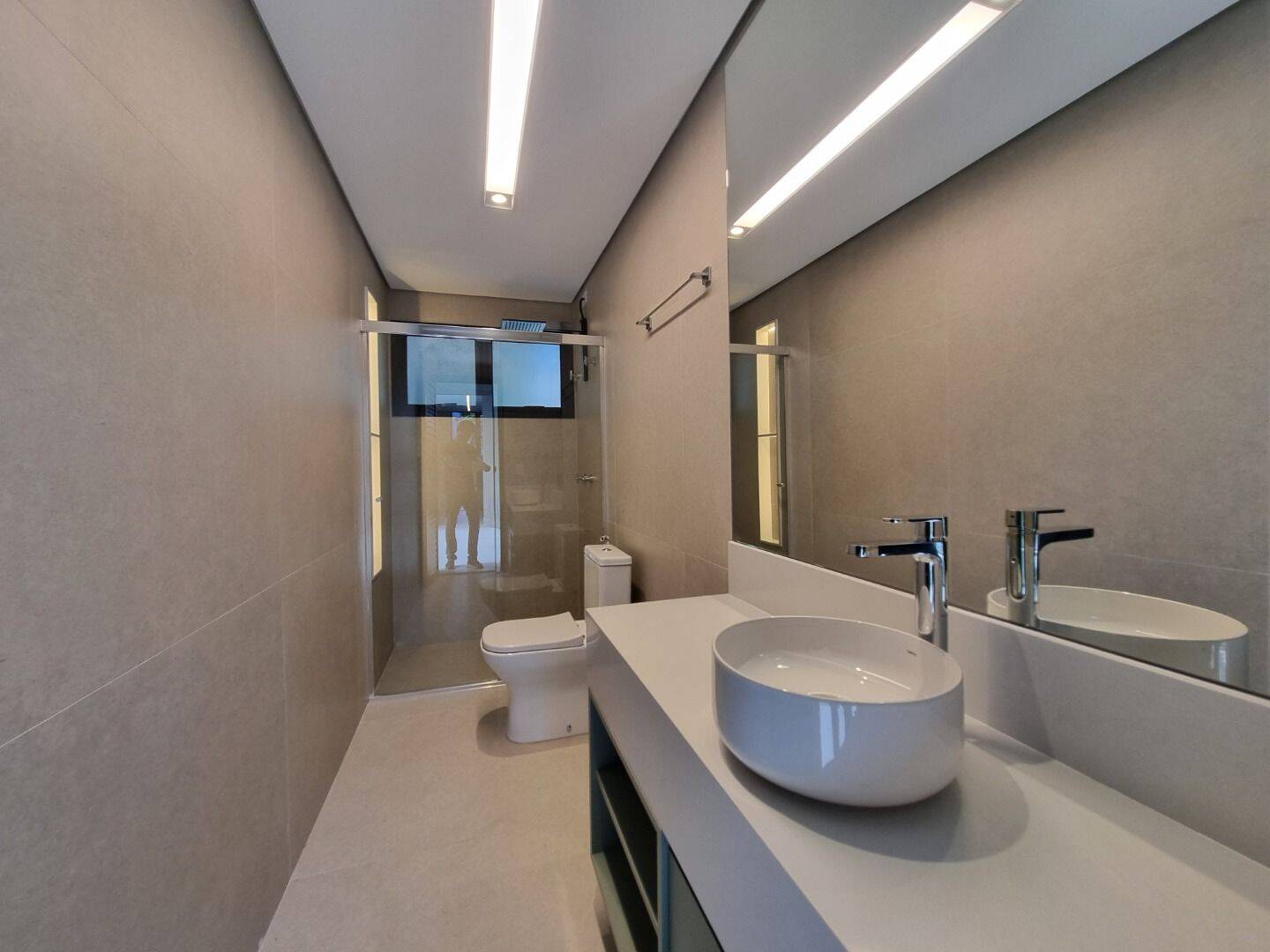 Casa, 6 quartos, 362 m² - Foto 36