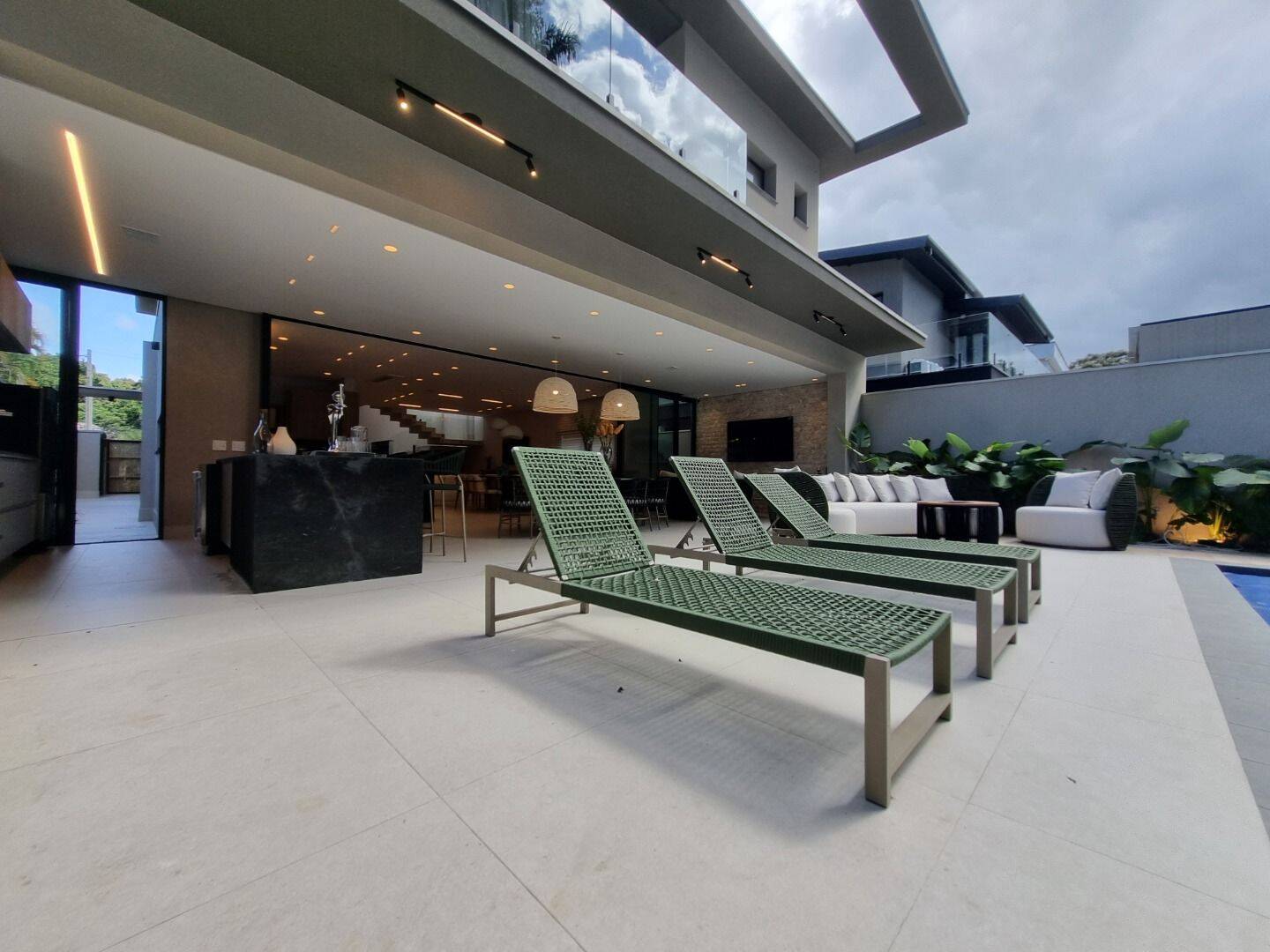 Casa, 6 quartos, 362 m² - Foto 38