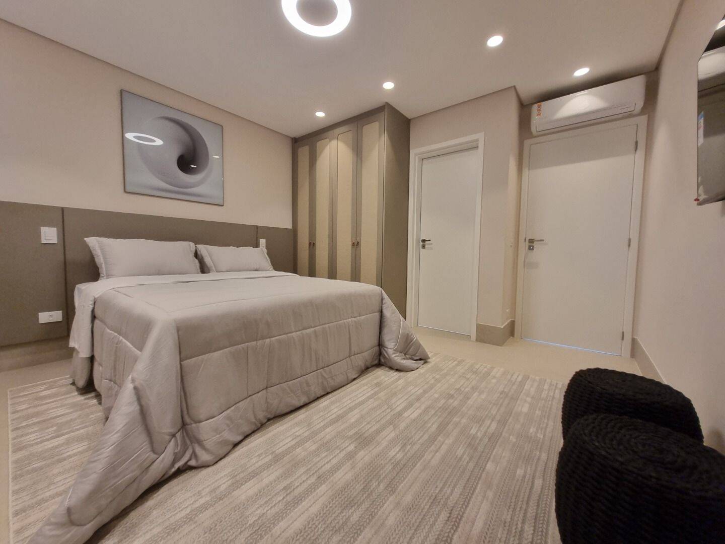 Casa, 6 quartos, 362 m² - Foto 43