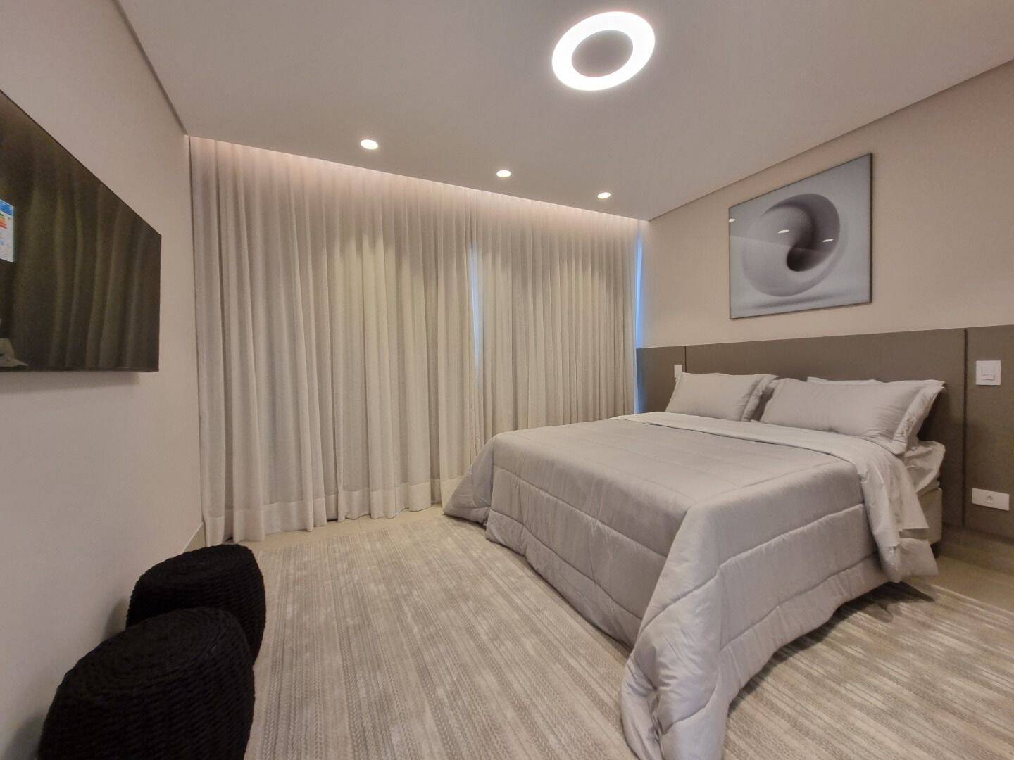 Casa, 6 quartos, 362 m² - Foto 42