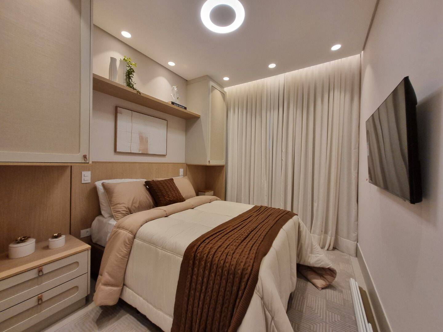 Casa, 6 quartos, 362 m² - Foto 41