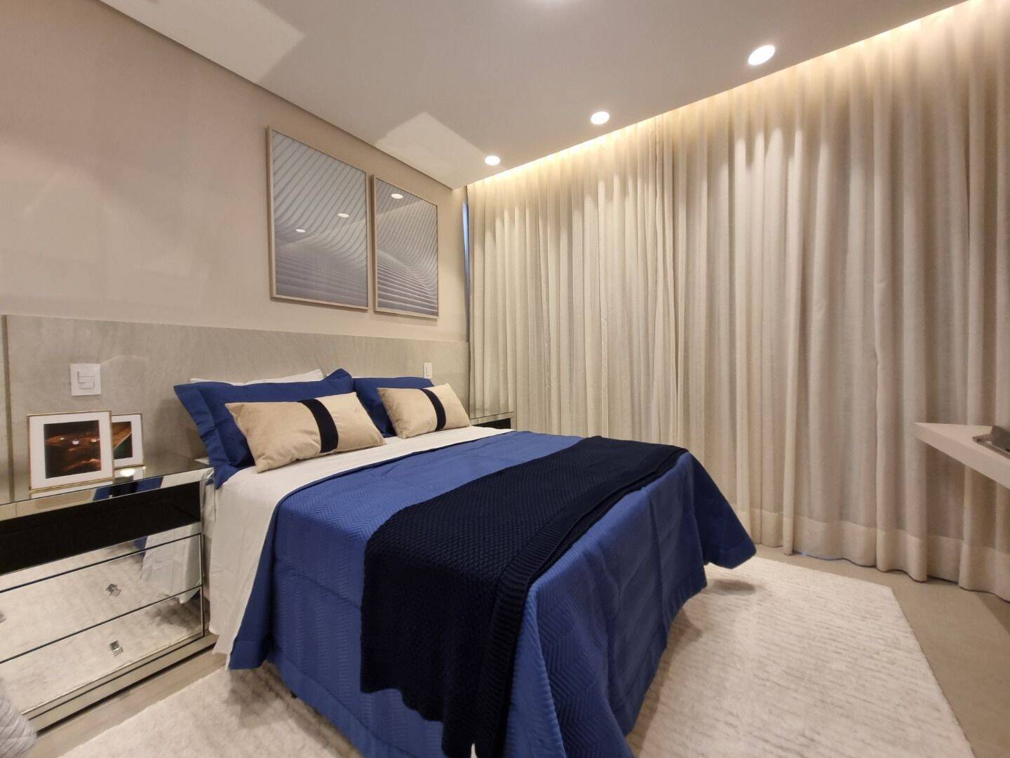 Casa, 6 quartos, 362 m² - Foto 47